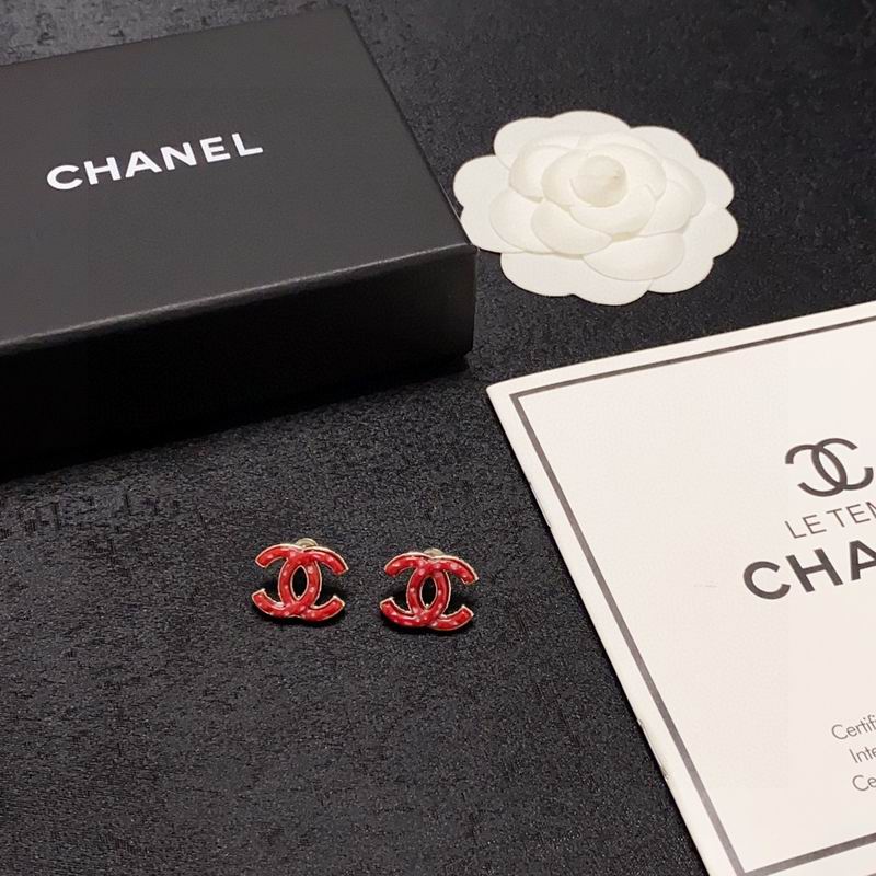 Chanel earing 1lyx220 (9)
